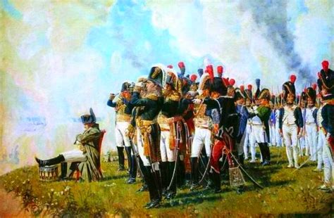 历史上的今天5月19日_1802年法兰西共和国第一执政拿破仑宣布设立法国荣誉军团勋章。