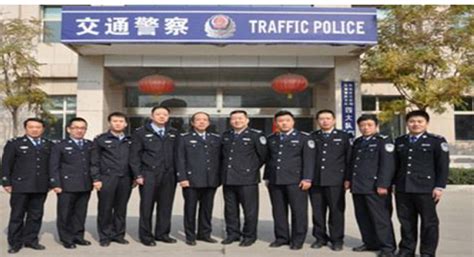 河南省郑州市交警大队的电话-百度经验