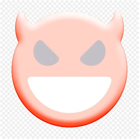 3d魔鬼图表图片