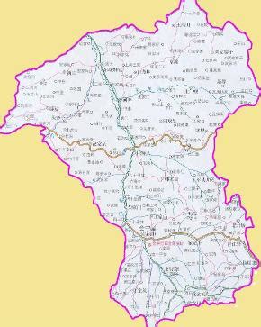 宁阳县地图 - 宁阳县卫星地图 - 宁阳县高清航拍地图