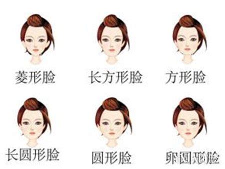 女生卷发有哪几种类型 最受欢迎的烫发发型推荐_女生烫发 - 美发站
