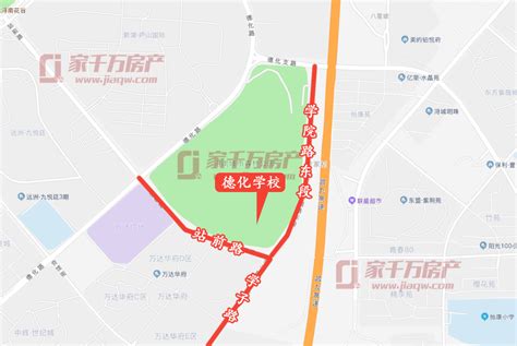 【产业图谱】2022年九江市产业布局及产业招商地图分析-中商情报网