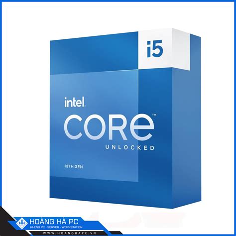 Intel Core i5-13600HX: Raptor Lake mobility CPU shows up online with ...