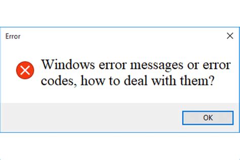 How to fix Error 408 (Chrome Error 408) - Error 408: Google Chrome has ...