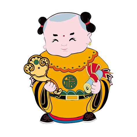 2008年北京奥运会吉祥物五福娃全套-价格：158.0000元-au18761751-其他玩偶/人偶-加价-7788收藏__收藏热线