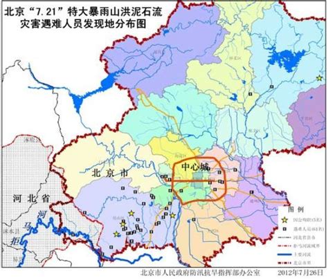 京津冀地区台风危险性评估——基于Gumbel分布的分析