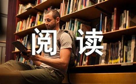 《一梦伤怀》小说在线阅读-起点中文网