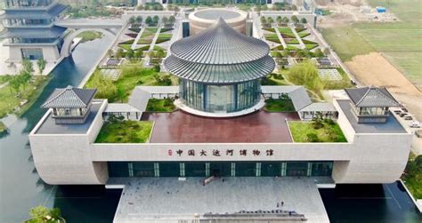 2023扬州双博馆游玩攻略,扬州双博馆是一处有两个博物...【去哪儿攻略】