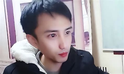 耀扬非主流头像