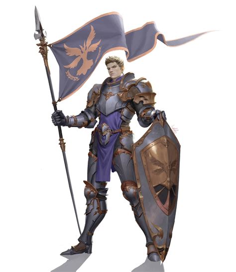 魔兽世界圣骑士NPC英雄代表人物|圣骑士|光明|魔兽世界_新浪新闻