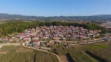 濮阳市16个乡镇包含107个村要拆迁，有你们村吗？