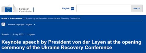 乌总统顾问：相信德国每月可以援助乌克兰5亿美元，欧盟整体援助20亿