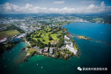 【夏威夷玻里尼西亚文化中心(风景)—夏威夷欧胡岛摄影系列之二十一摄影图片】夏威夷玻里尼西亚文化中心国外摄影_太平洋电脑网摄影部落