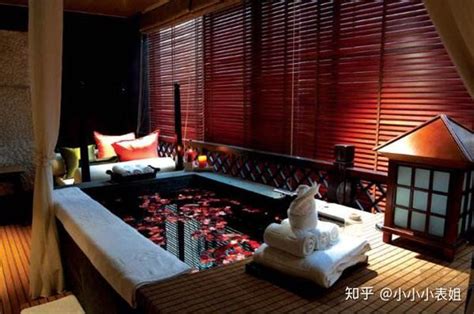 日航酒店 Mandara Spa Mandara Spa at Grand Nikko Bali Resor_巴厘島家美旅行社