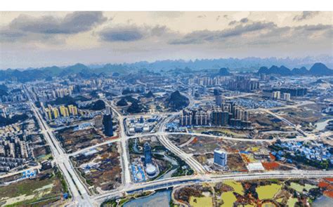 桂林2030规划图,桂林三环路规划图,桂林市城市规划图(第6页)_大山谷图库