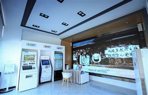 12月1日起，北京医保个人账户能给家人用了！_手机新浪网