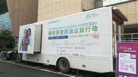 肺癌中心-四川大学华西天府医院