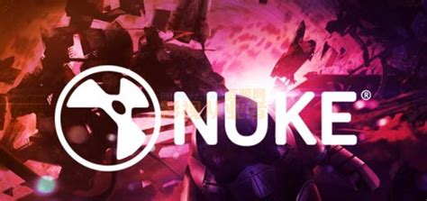 Nuke软件下载|The Foundry Nuke Studio 15.0v4 Win/Mac/Linux破解版 - CG资源网
