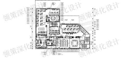 【上海】嘉定新城马东地区城市设计国际方案设计-城市规划-筑龙建筑设计论坛