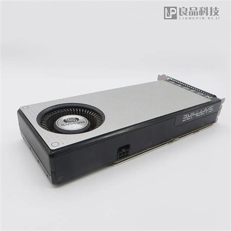 对标1050Ti AMD发布中国特供显卡RX470D_DIY攒机-中关村在线