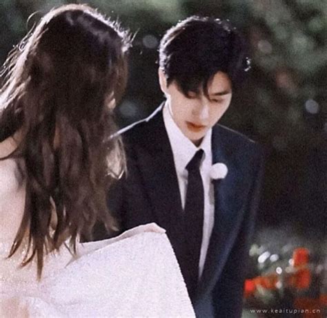 意境温柔头像女生图片