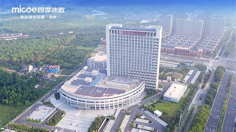 宁海县获评浙江省5A级景区城 -中国旅游新闻网