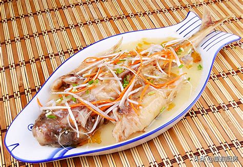 四川著名美食(全国各地川菜馆比较有名的16道菜 你吃过哪几种) - 铅笔日记