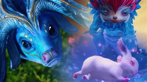 大明_[标签:标题1]