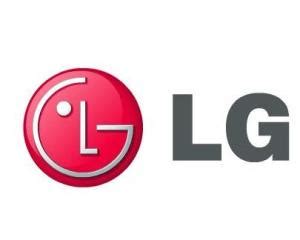 LG - 搜狗百科