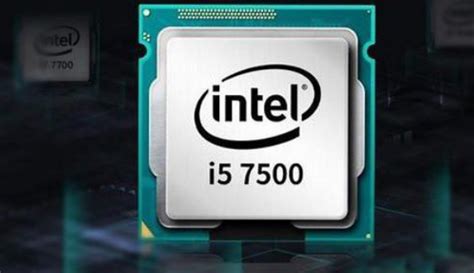 intel i5系列CPU具体有哪些型号是不带集成显卡的-百度经验