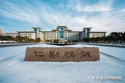 南京农业大学-Nanjing Agricultural University