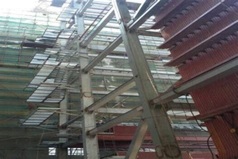 吉林省正规加固方案设计公司-哈尔滨昌达建筑工程有限公司