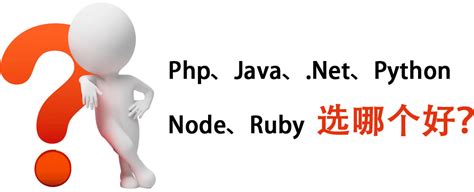 十堰网站建设用php、java、.net哪个编程语言好