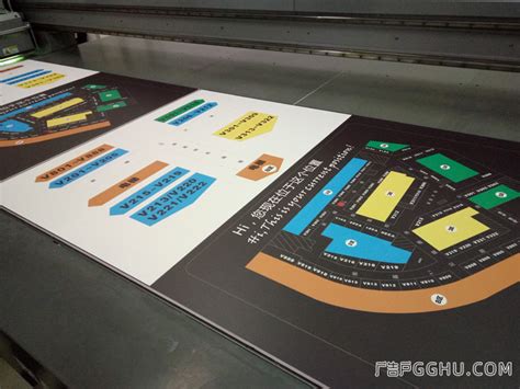 UV打印机一个小时可以打印多少平方？UV打印机产能 - 迈创彩印官网