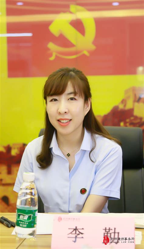 2011年北京市经济信息中心公开招聘5名事业单位工作人员公告