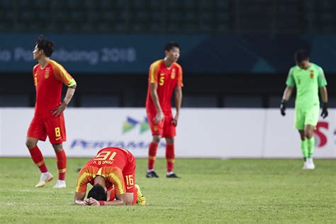达尼洛：皇马新球员 巴西国脚 右边后卫_体育中国_中国网