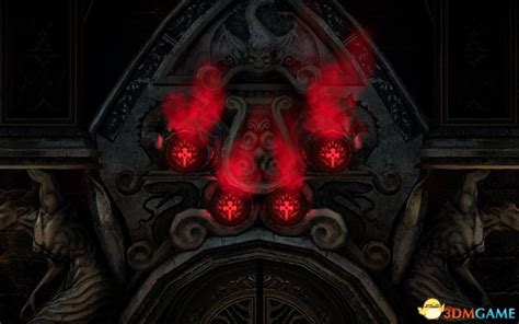 《恶魔城：暗影之王2》画质及分辨率对比_太平洋电脑网PConline