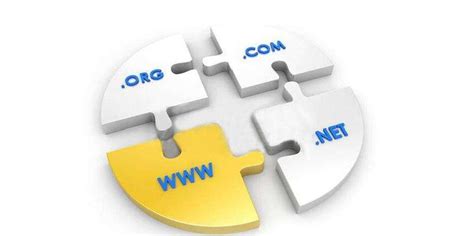 域名大全—域名大全：一个全面的域名资源集合 - 奥顺运营资源网