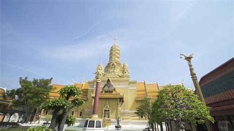 曼谷古城72府小人国带你一天走完泰国景点_巴拉排行榜