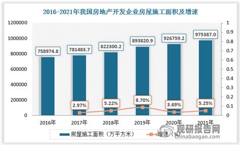 2023年保温杯行业数据统计：市场需求保持稳定增长_报告大厅