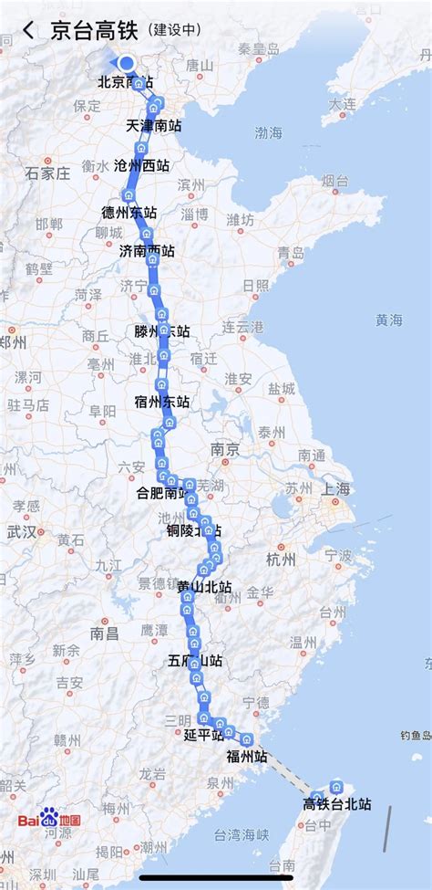台湾铁路路线图_台湾地图_初高中地理网