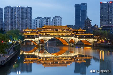 中国皇家古建筑历史建筑高清图片下载-正版图片500328131-摄图网