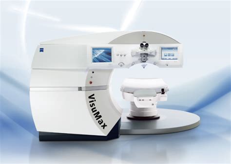 phloem fiber 的图像结果