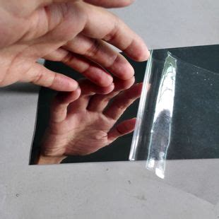 厂家直销优朗793瓷白中性透明玻璃胶 硅酮快干酸性密封胶-阿里巴巴