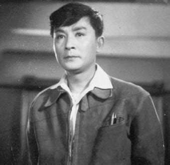 历史上的今天10月10日_1980年赵丹逝世。赵丹，中国电影演员（1915年出生）