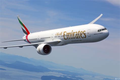 卡塔尔航空A380客机首航中国_综合_图片_航空圈