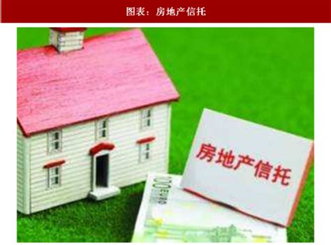 2018年中国房地产信托市场分析报告-行业运营态势与发展趋势预测_观研报告网