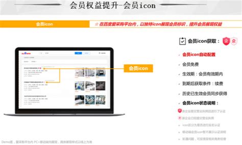 整合营销系统推荐乐云seo_91河南全网资源整合营销平台---CSDN博客