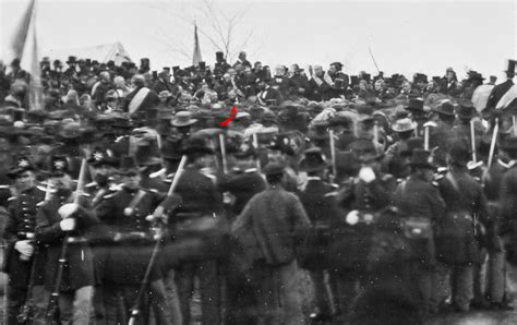 American Civil War, Battle of Chancellorsville, 1863 Stock Photo - Alamy
