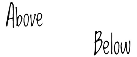 英语方位介词简易图,表示在方位介词的图片,英语方位介词(第7页)_大山谷图库